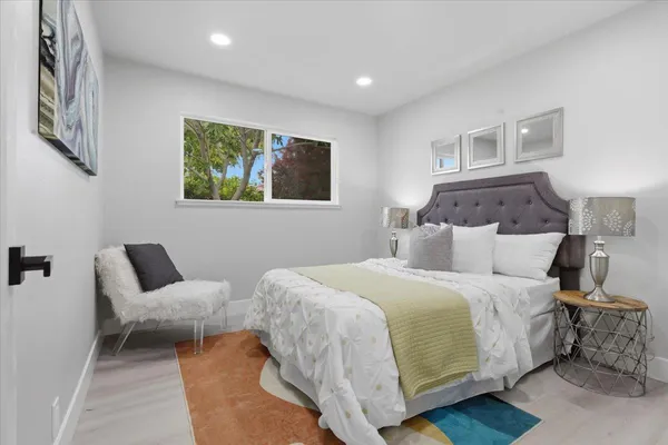 $1,799,888 | 5836 Santa Teresa Boulevard, San Jose, CA 95123