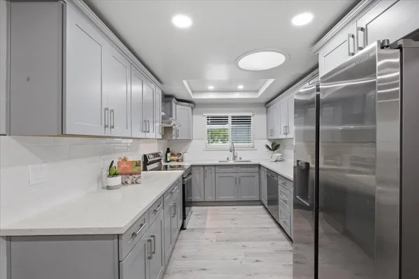 $1,799,888 | 5836 Santa Teresa Boulevard, San Jose, CA 95123