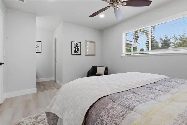 $1,799,888 | 5836 Santa Teresa Boulevard, San Jose, CA 95123