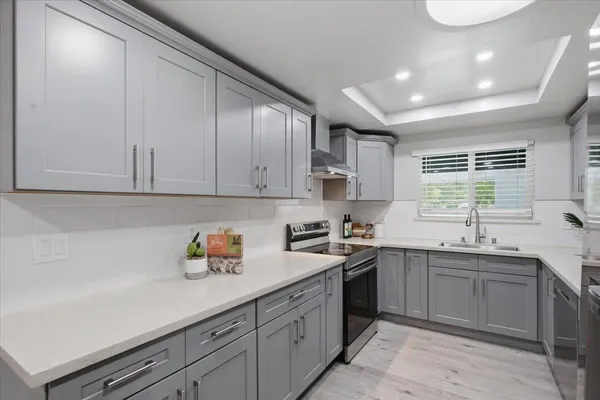 $1,799,888 | 5836 Santa Teresa Boulevard, San Jose, CA 95123
