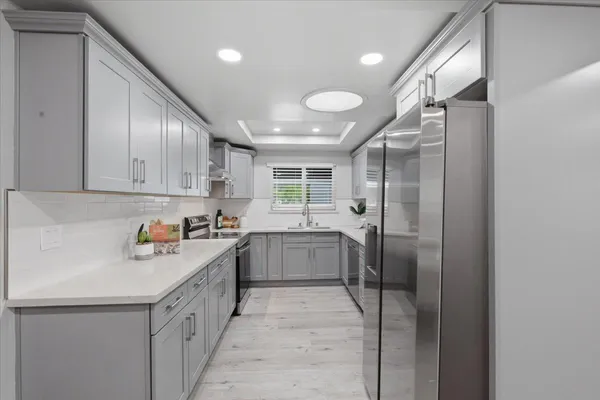 $1,799,888 | 5836 Santa Teresa Boulevard, San Jose, CA 95123