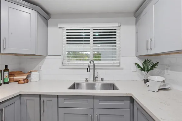 $1,799,888 | 5836 Santa Teresa Boulevard, San Jose, CA 95123