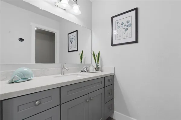 $1,799,888 | 5836 Santa Teresa Boulevard, San Jose, CA 95123