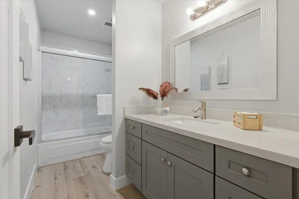 $1,799,888 | 5836 Santa Teresa Boulevard, San Jose, CA 95123