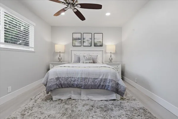 $1,799,888 | 5836 Santa Teresa Boulevard, San Jose, CA 95123