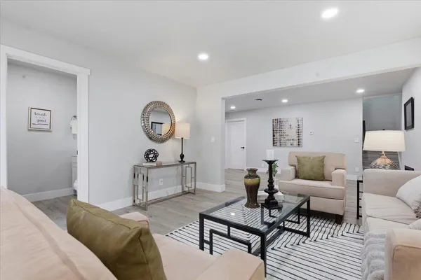 $1,799,888 | 5836 Santa Teresa Boulevard, San Jose, CA 95123