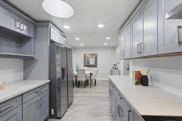 $1,799,888 | 5836 Santa Teresa Boulevard, San Jose, CA 95123