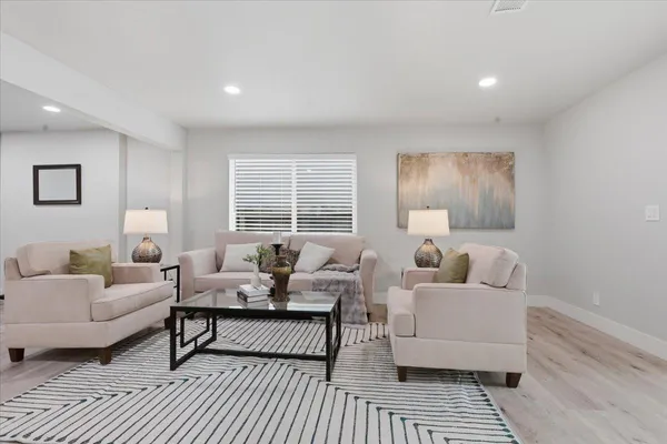 $1,799,888 | 5836 Santa Teresa Boulevard, San Jose, CA 95123