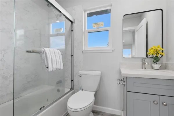 $1,799,888 | 5836 Santa Teresa Boulevard, San Jose, CA 95123