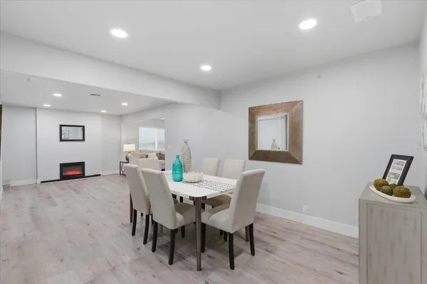 $1,799,888 | 5836 Santa Teresa Boulevard, San Jose, CA 95123