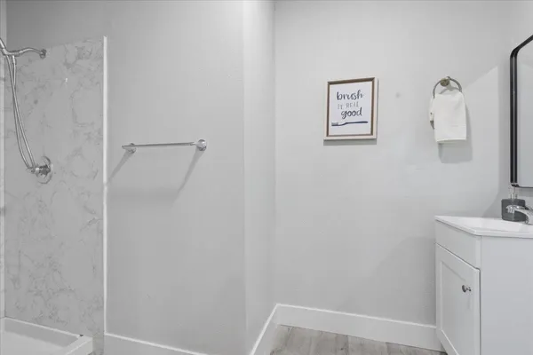 $1,799,888 | 5836 Santa Teresa Boulevard, San Jose, CA 95123