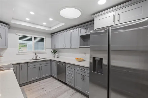 $1,799,888 | 5836 Santa Teresa Boulevard, San Jose, CA 95123
