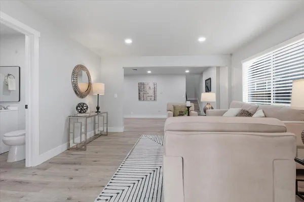 $1,799,888 | 5836 Santa Teresa Boulevard, San Jose, CA 95123