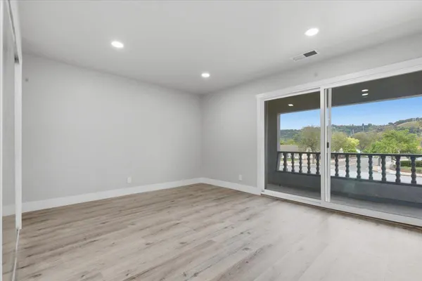 $1,799,888 | 5836 Santa Teresa Boulevard, San Jose, CA 95123