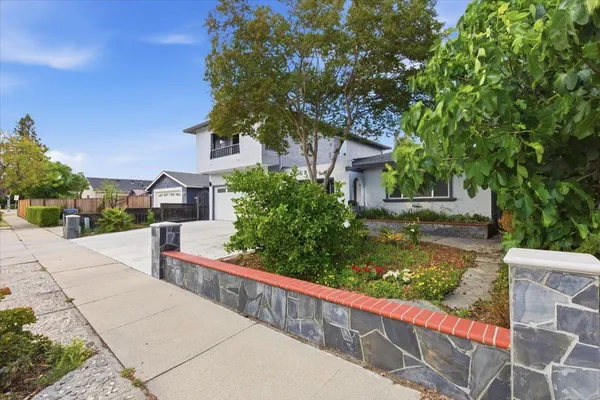 $1,799,888 | 5836 Santa Teresa Boulevard, San Jose, CA 95123