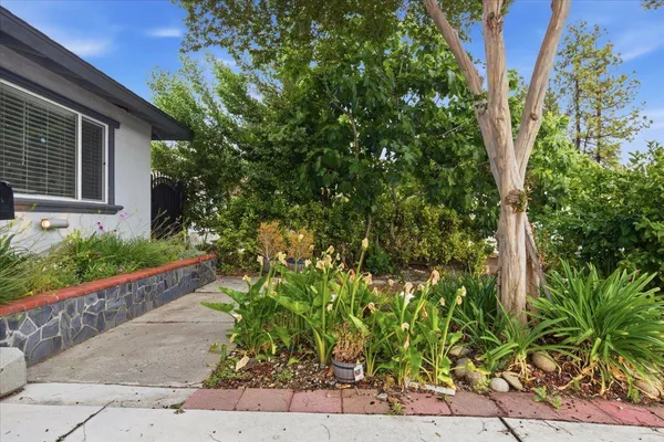 $1,799,888 | 5836 Santa Teresa Boulevard, San Jose, CA 95123