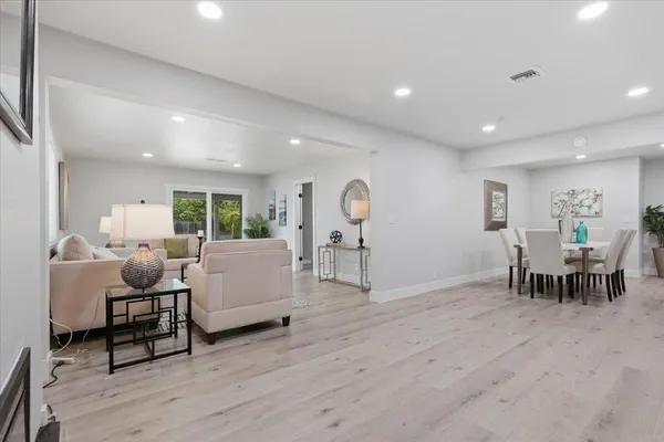 $1,799,888 | 5836 Santa Teresa Boulevard, San Jose, CA 95123