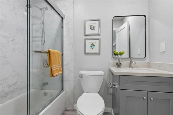 $1,799,888 | 5836 Santa Teresa Boulevard, San Jose, CA 95123