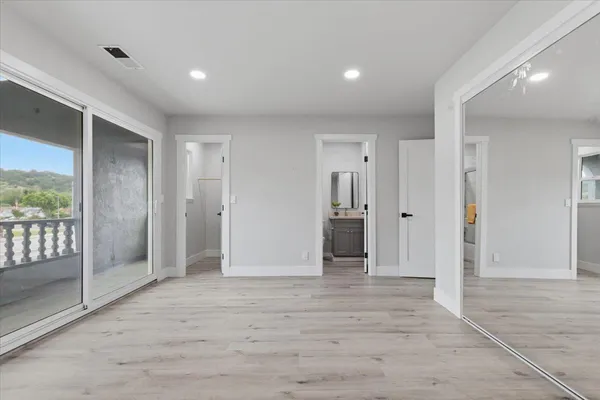 $1,799,888 | 5836 Santa Teresa Boulevard, San Jose, CA 95123