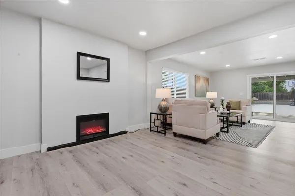 $1,799,888 | 5836 Santa Teresa Boulevard, San Jose, CA 95123