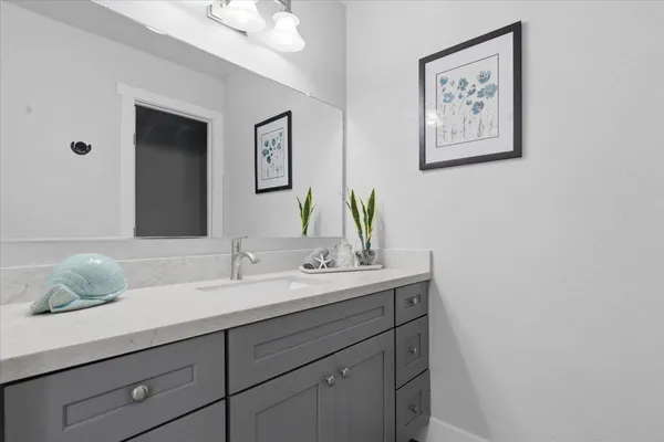 $1,799,888 | 5836 Santa Teresa Boulevard, San Jose, CA 95123