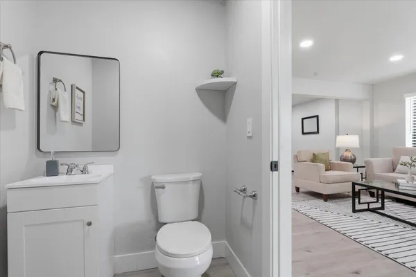$1,799,888 | 5836 Santa Teresa Boulevard, San Jose, CA 95123