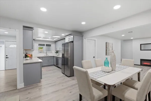 $1,799,888 | 5836 Santa Teresa Boulevard, San Jose, CA 95123