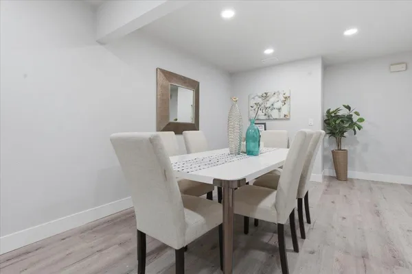 $1,799,888 | 5836 Santa Teresa Boulevard, San Jose, CA 95123