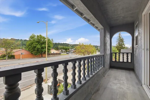 $1,799,888 | 5836 Santa Teresa Boulevard, San Jose, CA 95123
