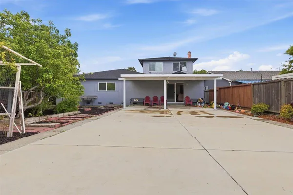 $1,799,888 | 5836 Santa Teresa Boulevard, San Jose, CA 95123