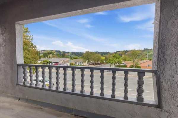 $1,799,888 | 5836 Santa Teresa Boulevard, San Jose, CA 95123