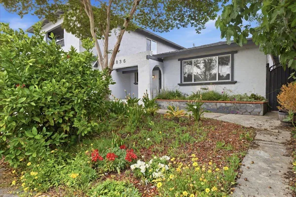 $1,799,888 | 5836 Santa Teresa Boulevard, San Jose, CA 95123