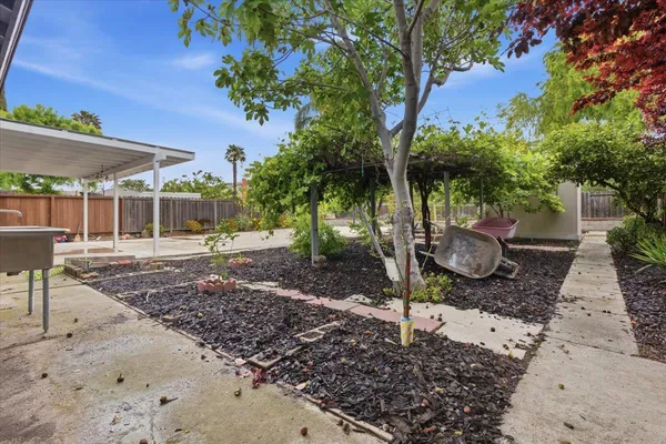 $1,799,888 | 5836 Santa Teresa Boulevard, San Jose, CA 95123