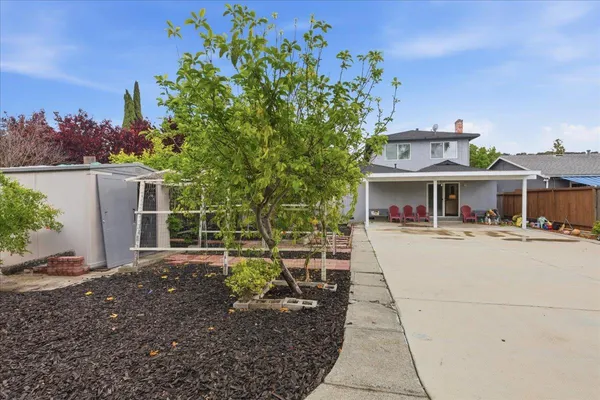 $1,799,888 | 5836 Santa Teresa Boulevard, San Jose, CA 95123