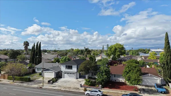 $1,799,888 | 5836 Santa Teresa Boulevard, San Jose, CA 95123