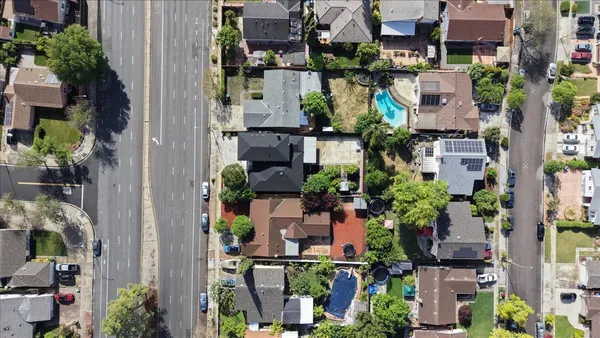 $1,799,888 | 5836 Santa Teresa Boulevard, San Jose, CA 95123