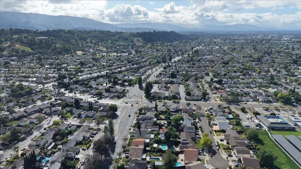 $1,799,888 | 5836 Santa Teresa Boulevard, San Jose, CA 95123