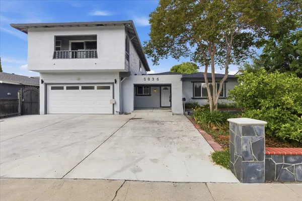 $1,799,888 | 5836 Santa Teresa Boulevard, San Jose, CA 95123