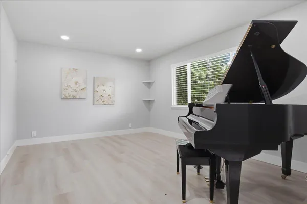 $1,799,888 | 5836 Santa Teresa Boulevard, San Jose, CA 95123