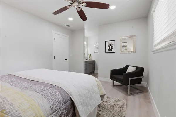 $1,799,888 | 5836 Santa Teresa Boulevard, San Jose, CA 95123