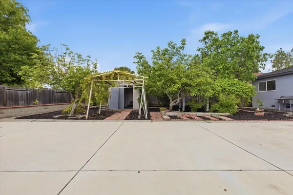 $1,799,888 | 5836 Santa Teresa Boulevard, San Jose, CA 95123