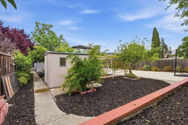 $1,799,888 | 5836 Santa Teresa Boulevard, San Jose, CA 95123