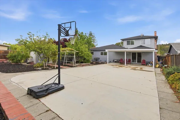 $1,799,888 | 5836 Santa Teresa Boulevard, San Jose, CA 95123