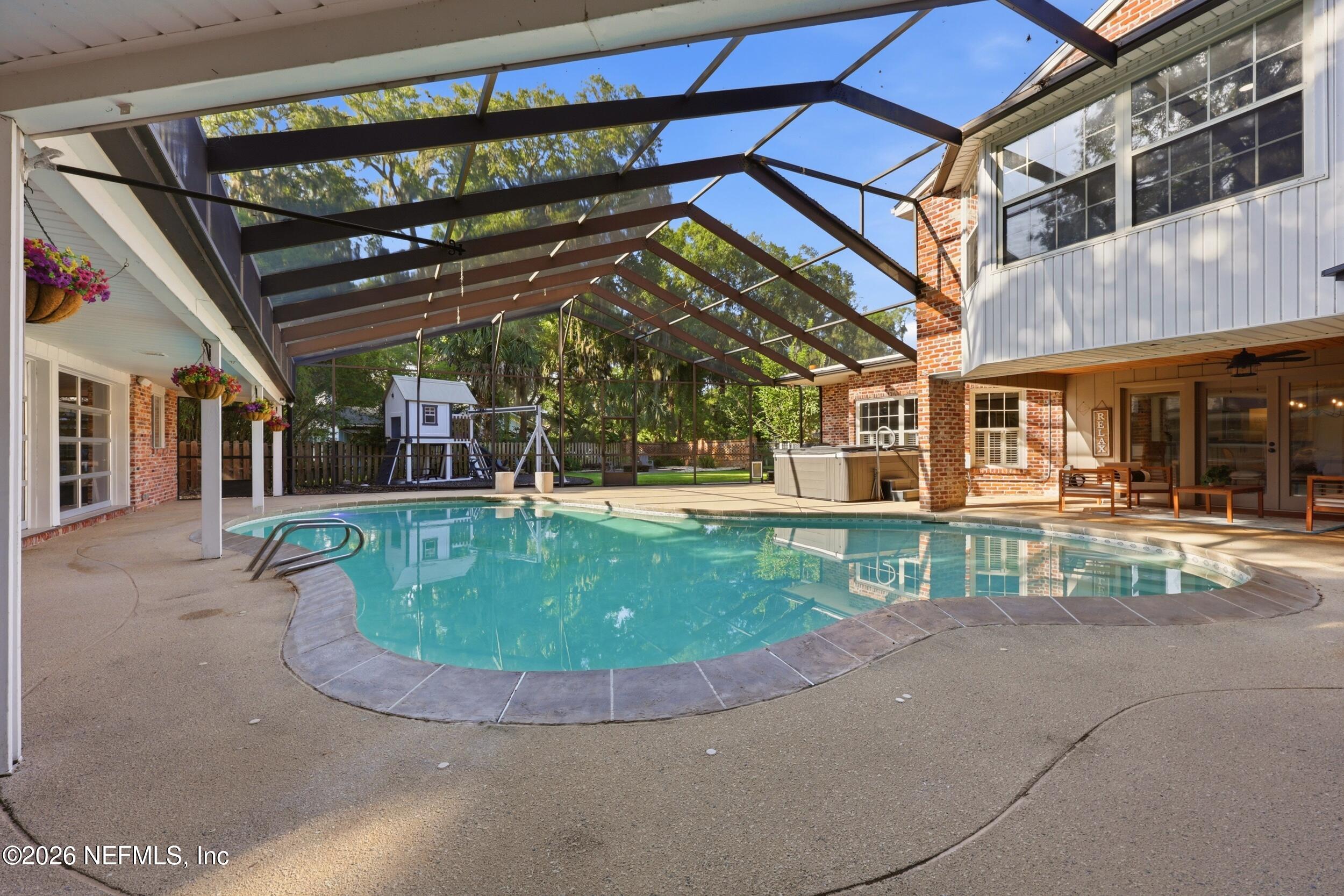 1501 Big Tree Road Neptune Beach, FL 32266 - Photo 55 of 72 59_the real estateographers_054