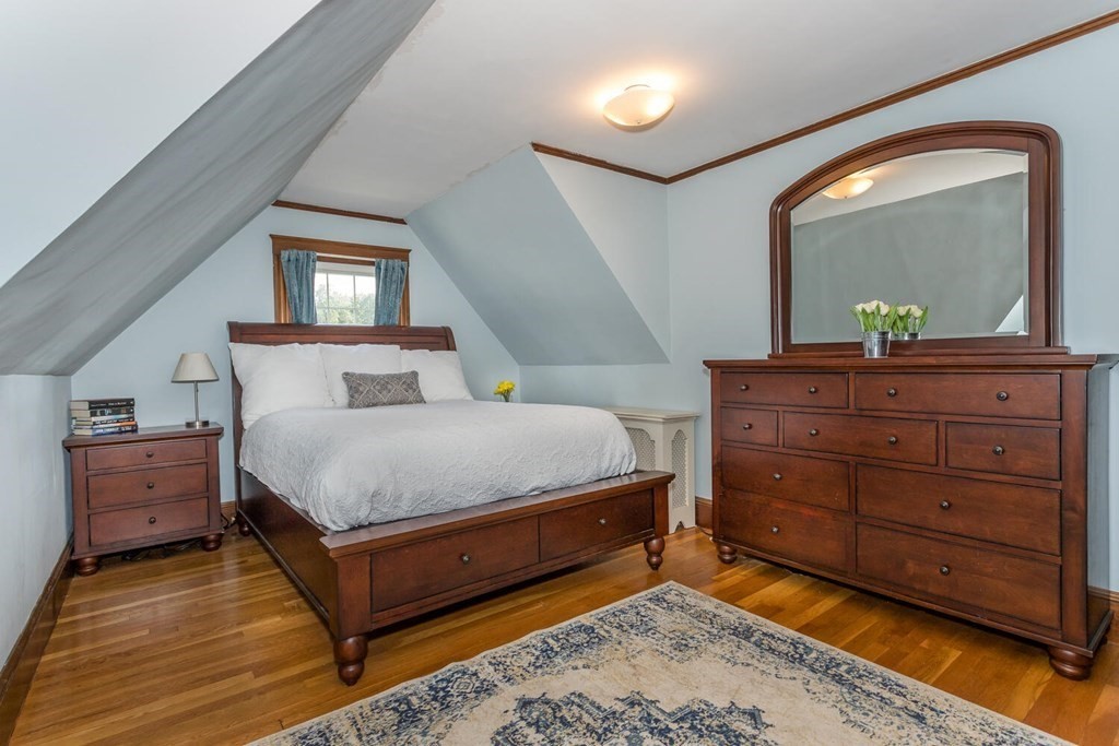 45 Brookfield Road Norwood, MA 02062 - Photo 12 of 20