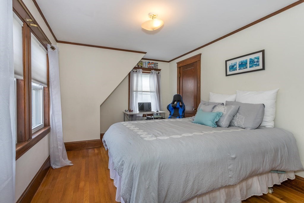 45 Brookfield Road Norwood, MA 02062 - Photo 13 of 20