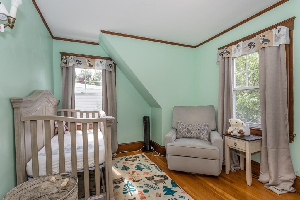 45 Brookfield Road Norwood, MA 02062 - Photo 14 of 20