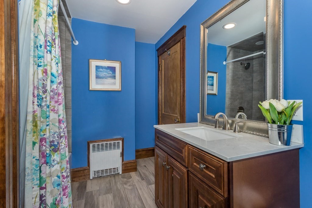 45 Brookfield Road Norwood, MA 02062 - Photo 16 of 20