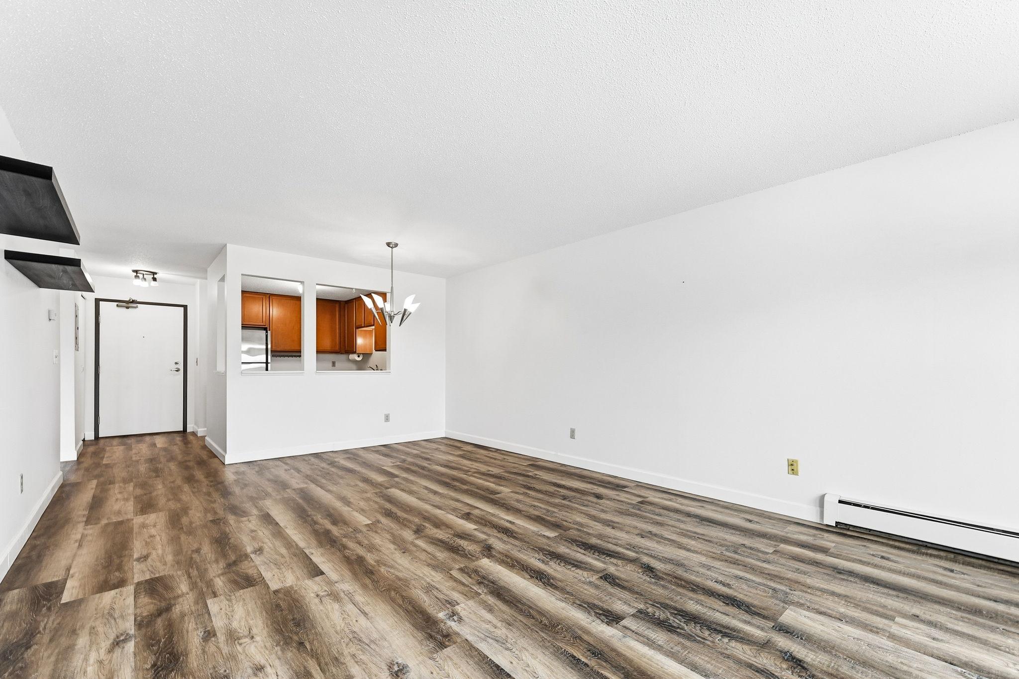 720 3rd Avenue Northeast, Unit 319 Minneapolis, MN 55413 - Photo 14 of 26