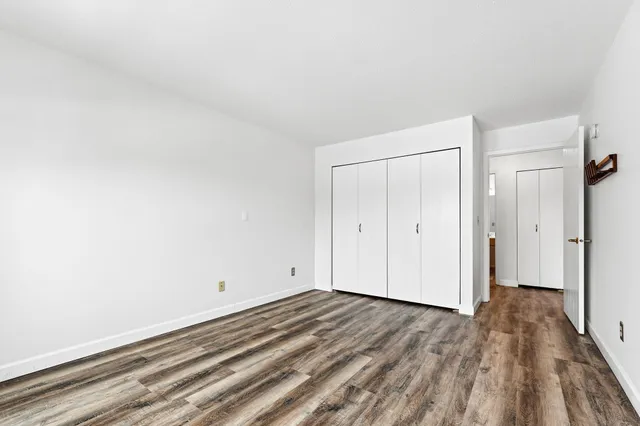 $165,000 | 720 3rd Avenue Northeast, Unit 319, Minneapolis, MN 55413